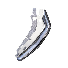 Load image into Gallery viewer, 901081-P07.jpg