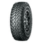 33X12.50R17/10 120Q YOK GEOLANDAR M/T G003