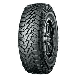 33X12.50R15/6 108Q YOK GEOLANDAR M/T G003(33304)110133304