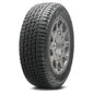 245/60R18 105H FAL WILDPEAK A/T TRAIL