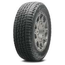 Load image into Gallery viewer, 225/60R18 100H FAL WILDPEAK A/T TRAIL