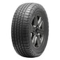 235/65R16C/10 121/119R FAL WILDPEAK H/T02 HD CARGO VAN BSW