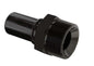 GReddy 1/4 NPT to 06 PRO/SPEC Adapter