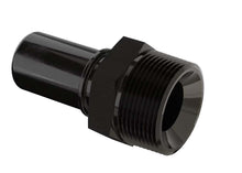 Load image into Gallery viewer, GReddy 1/4 NPT to 08 PRO/SPEC Adapter