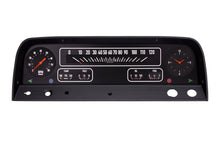 Load image into Gallery viewer, classic-instruments_64-66-truck_black.jpg