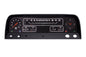 classic-instruments_64-66-truck_black.jpg