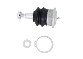 Whiteline 06-22 Ford Expedition Fixed Offset UCA Replacement Ball Joint Kit