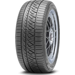 205/50R17XL 93V FAL ZIEX ZE960 A/S