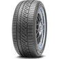 195/50R15 82V  FAL ZIEX ZE960 A/S