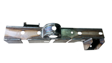 Load image into Gallery viewer, Rust Buster 2004-2012 Chevy Colorado / GMC Canyon Crew Cab Rear Frame Section - Right