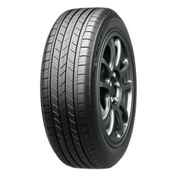 225/60R17 99H MIC PRIMACY A/S BW