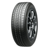 Michelin Primacy A/S 235/45R18XL Load Range EL