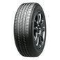 265/40R22XL 106W MIC PRIMACY A/S DT GOE BW
