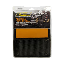 Load image into Gallery viewer, 902455-P02-FRO.jpg