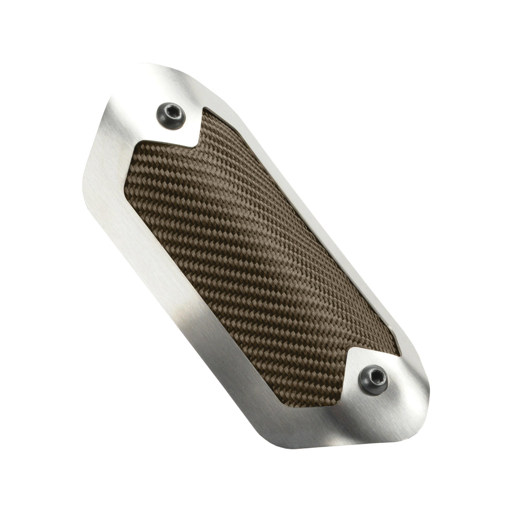 902458-P04-FRO.jpg