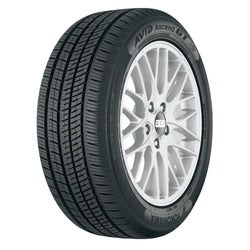 185/55R16 83H YOK AVID ASCEND GT