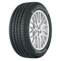 225/55R16XL 99V YOK AVID ASCEND GT