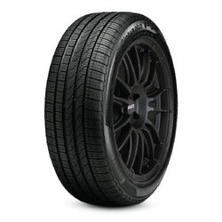 215/55R16XL 97H PIR CINTURATO P7 ALL SEASON PLUS 2