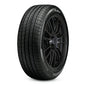 205/55R16 91V PIR CINTURATO P7 ALL SEASON PLUS 2