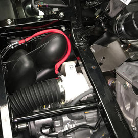 902484-P03.jpg