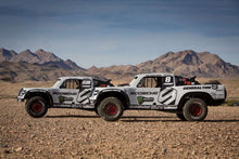 Load image into Gallery viewer, Camburg 2.50 Race Series Front Hub Kit (5x5.5)