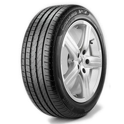 225/55R17 97Y PIR CINTURATO P7 (P7C2)(MO)