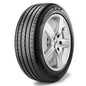 255/45R19XL 104Y PIR CINTURATO P7 (AO1) NCS