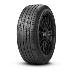 235/45R20XL 100H PIR SCORPION ZERO ALL SEASON (VOL) ELT