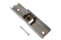 Rust Buster 1997-2006 Jeep Wrangler Center Torque Box - Right