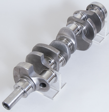 Load image into Gallery viewer, Photo - out of package