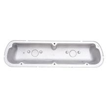 Load image into Gallery viewer, Photo - out of package