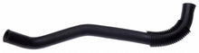 Load image into Gallery viewer, Gates 92-96 Toyota Camry 4-Cyl. 2.2L Valve To Thermostat Molded Heater Hose