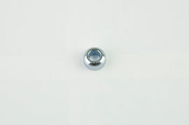 Wilwood bushing pivot slave cylinder MT.