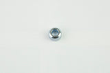 Wilwood bushing pivot slave cylinder MT.