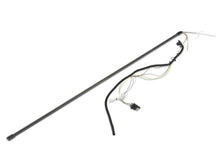 Load image into Gallery viewer, Photo - Close Up