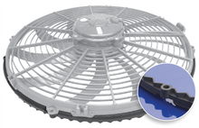 Load image into Gallery viewer, User 1