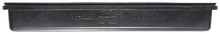 Load image into Gallery viewer, K&amp;N Volkswagen Crafter Ii L4-2.0L DSL 17-18