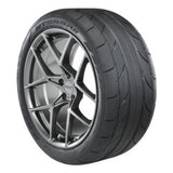 Nitto NT555RII 305/30R20XL Load Range EL