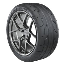 P315/35R17LL 93W NIT NT555RII