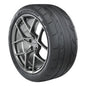 245/45R17XL 99W NIT NT555RII
