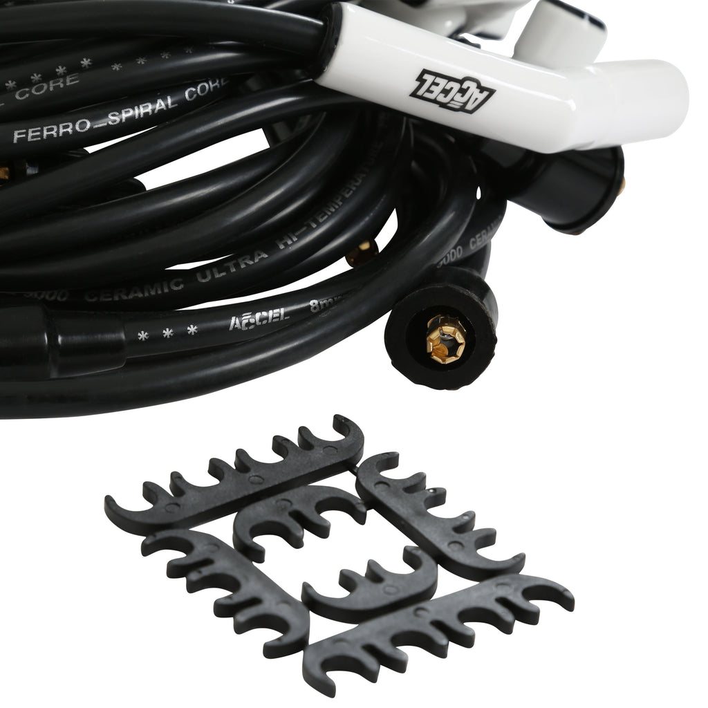 9045C_02_P01_KIT.jpg