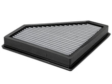 Load image into Gallery viewer, Photo - Unmounted