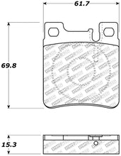 Load image into Gallery viewer, Photo - Primary