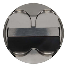 Load image into Gallery viewer, User 1