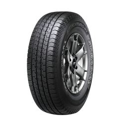 P245/65R17 105T GTR ADVENTURO HT