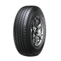 P265/65R17 110T GTR ADVENTURO HT OWL