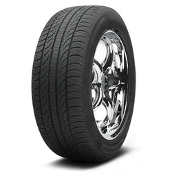 275/40ZR20XL (106Y) PIR P ZERO NERO All Season