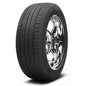 275/40ZR20XL (106Y) PIR P ZERO NERO All Season