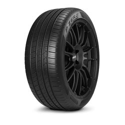 315/30R22XL 107W PIR PZERO ALL SEASON (B) NCS