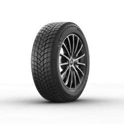 225/40R18XL 92H MIC X-ICE SNOW BW